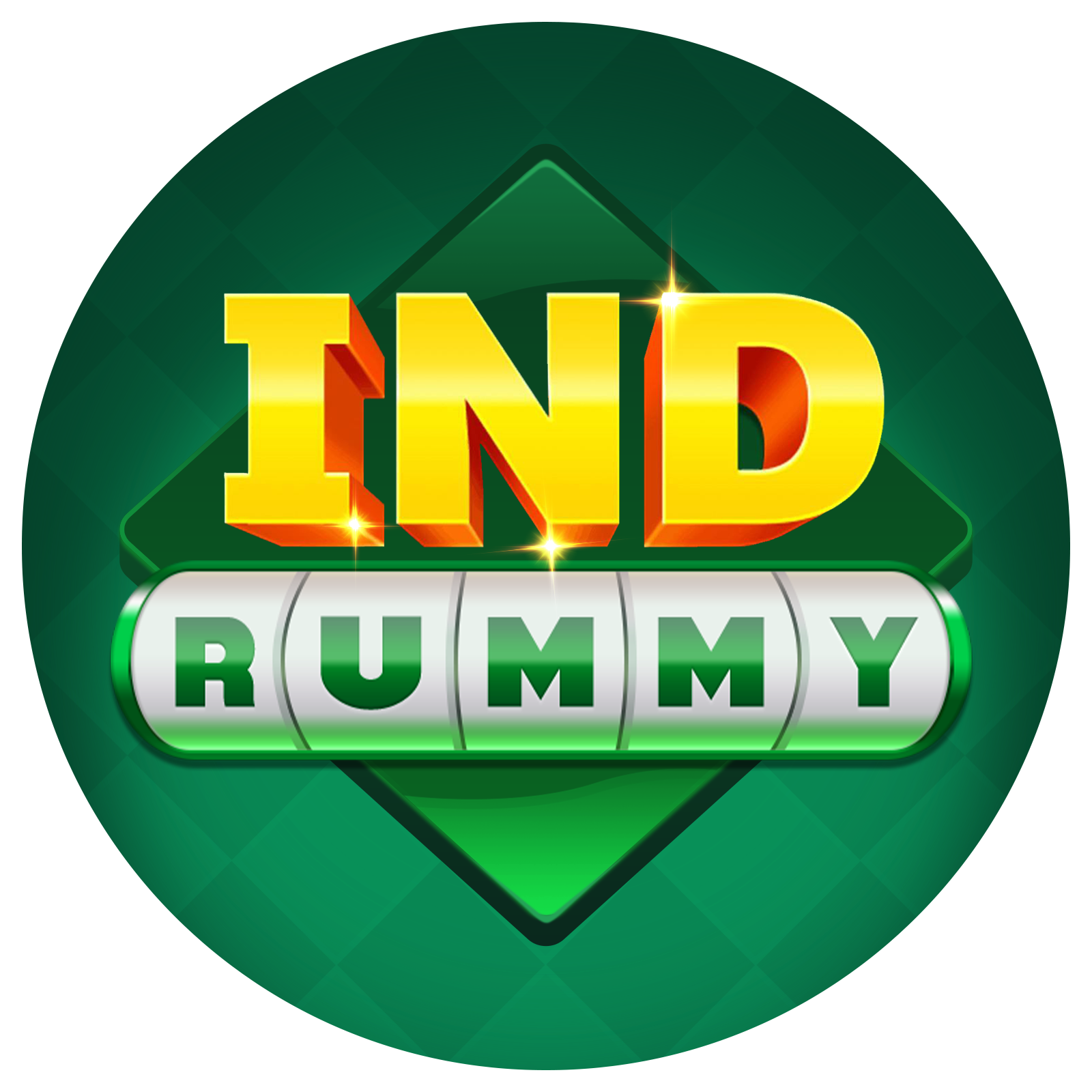 INDRUMMY weekly and monthly rankings to win  bonuses