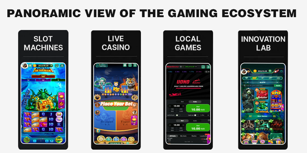 1755260205128596.png 2. Panoramic view of the gaming ecosystem 1000×500 1.png